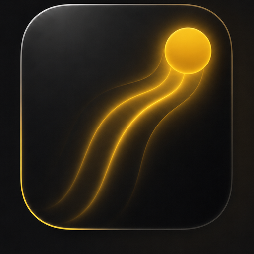 ICON TIME icon
