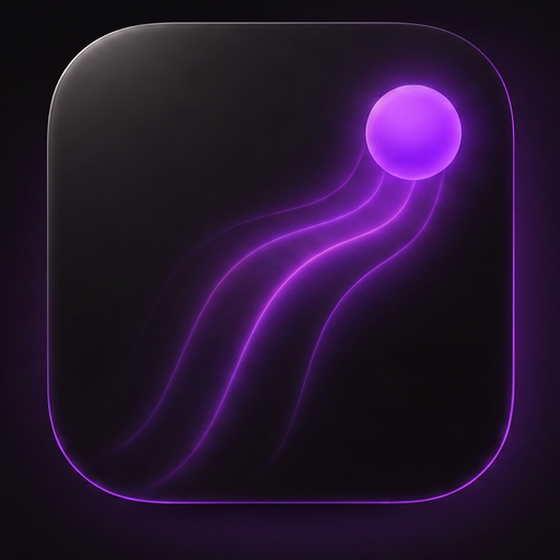 LOGO TIME icon