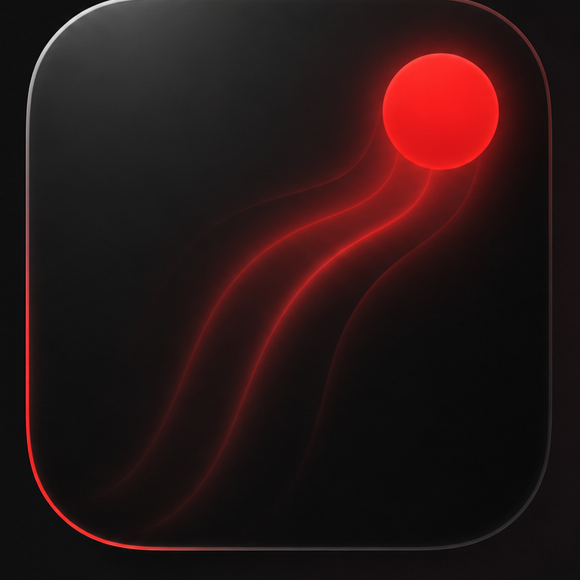 TEXT TIME icon